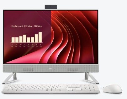 AIO-1
