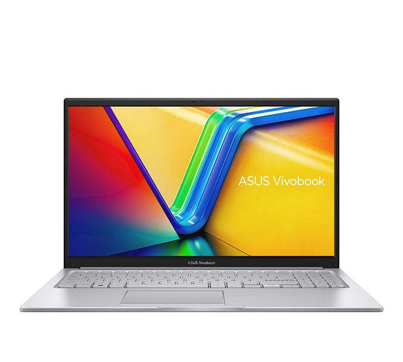 A1504VA-BQ423W