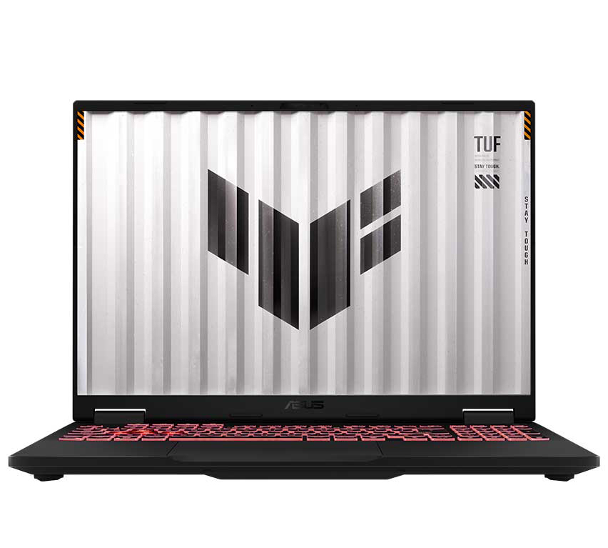 FA608PM-RV027W
