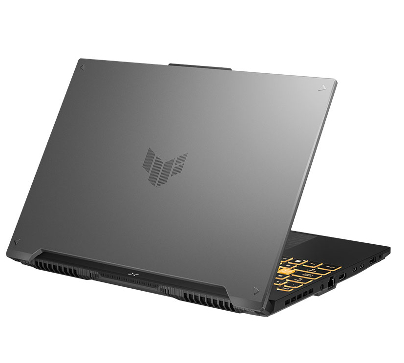 FX607VJB-RL144W