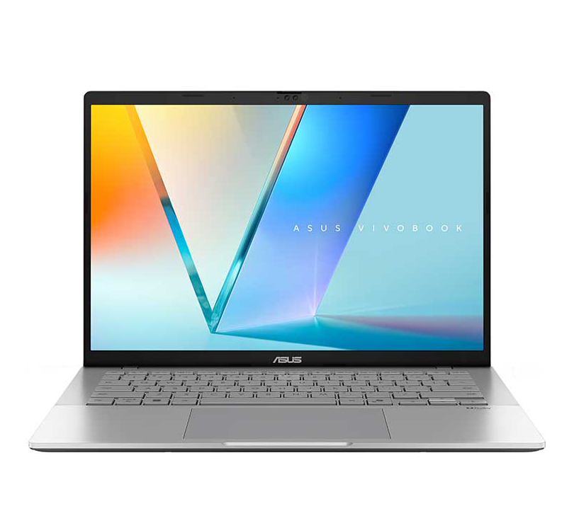 S3407VA-LY070W
