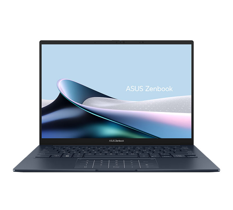 UX3405CA-SU764W